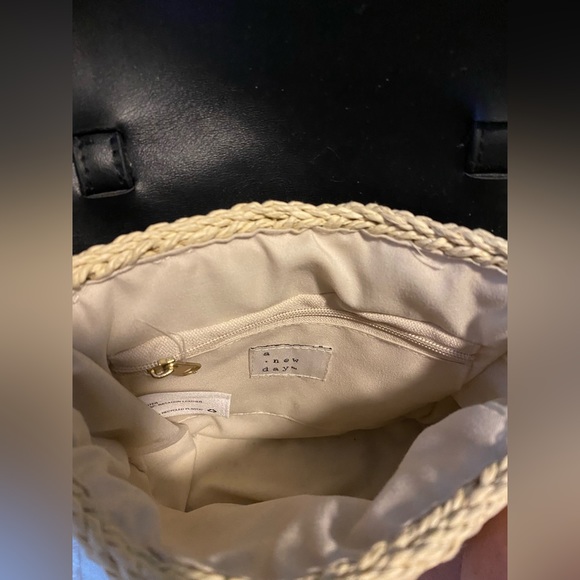 Target everyday purse - Picture 4 of 4